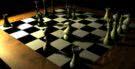 Sonhar com jogo de xadrez